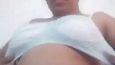 Indian Girl Naked Show Video Call