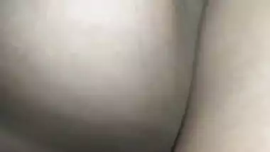 Instagram desi bhabhi sex with lover at home viral MMS