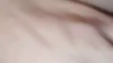 Bengali girl sexy pussy showing on live video call