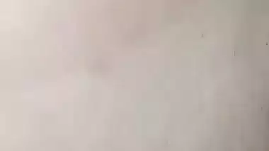Guy fucks his chubby Dhaka girl in Bangladeshi chuda chudi