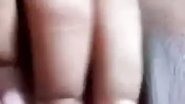 Village dehati ladki viral nude video making