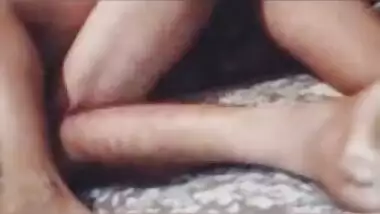 srilankan garment girl fucked hard හොදටම බඩු.ගාමට් න්ංගි