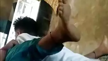 Village couple fucking-4