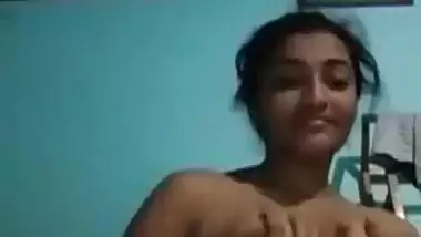 আমার বউ এর দুধ এম এম এস