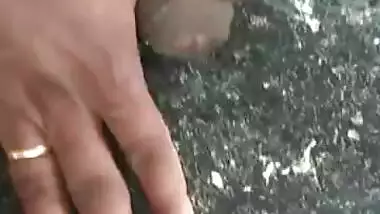 বাংলাদেশের সেক্স ভিডিও