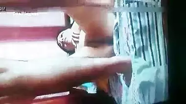 Chandigarh ki Punjabi kudi ka mast pussy fuck game