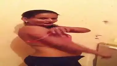 desi bhabhi with customer 2