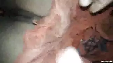 Desi wife ready for fucking recorded