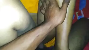 Desi Bhabhi In Beautiful With Devar Hardcore Action Fuck