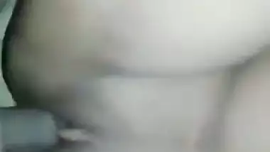 Cute teen fucking XXX