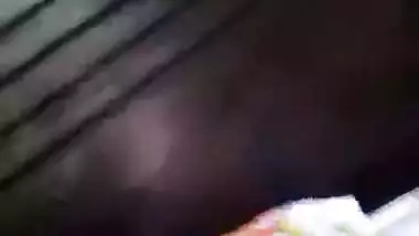 Beautiful bhabhi sex affair with cousin brother