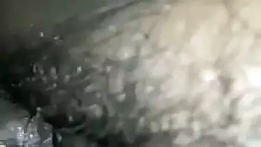 Desi Gf hard Fucking