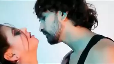 Sex With Sautela Beta Fully Hot Video - Sapna Bhabhi