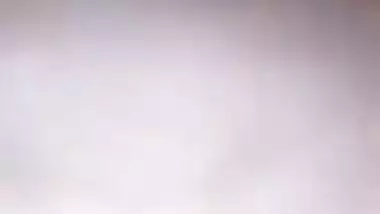 Shillong teer night sex homemade video