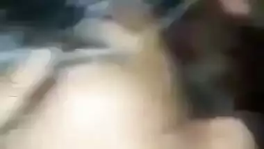 Beautiful bhabi fucking