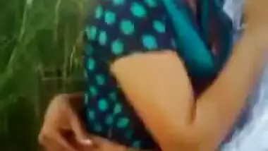 bangla couple valentive celebration