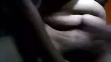 Sinhala Porns – Lankan MILF nude video merged