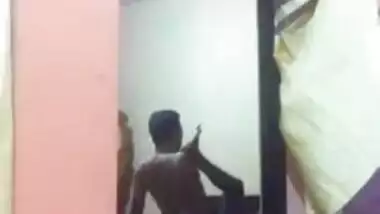im fun with boy and hubby watch and videa