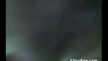 Bangla bhabi online cam sex and fingering video