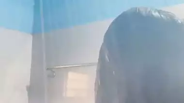 Oasi Das Nude Bathing – New video