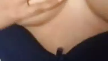 Horny Lankan Couple Vdo