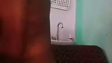 Indian foreplay Xvideo