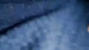Sexy Indian Bhabhi hard Fucked And boob Pressing