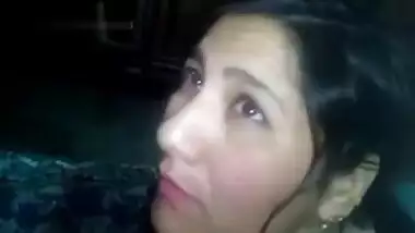 Paki cheater bhabhi mms