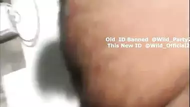 Tamil couple Stripchat erotic nude sex for money