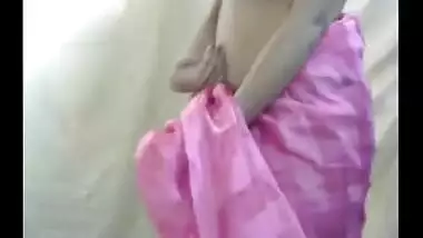 Indian big boobs bhabhi xxx masturbation mms