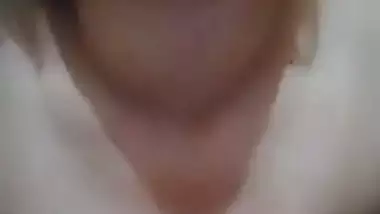 Desi girl nude roleplay in hot mood viral video