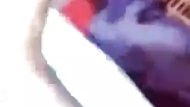 Bangla Legal age teenager bare before bf after fuck session