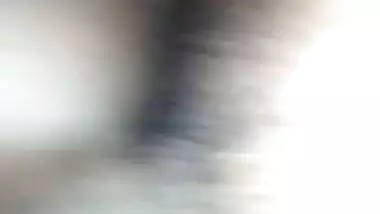 Desi hard, xxx chudai of a village woman in her bed