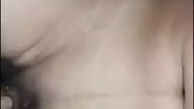 Meaty chut desi sex
