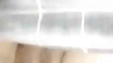 Desi village devar bhabi mast chudi with talk 3clips marged