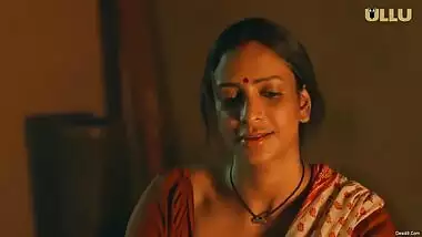 Choodiwala (part-1) Episode 1