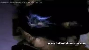 Indian Couple Hot Sex IndianHiddenCams.com