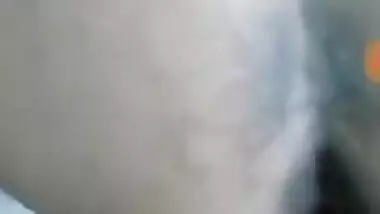 Indian aunty fuck online