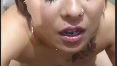 Famous Kolkata whore’s HD Bangla sex video