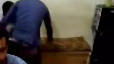 Erotic Pakistani Sex Scandal