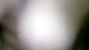 didi ki chudai Part 1