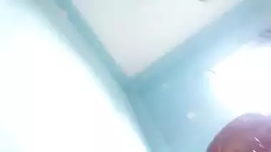 Durgapur Kolkata girl hardcore romance with BF with dirty audio