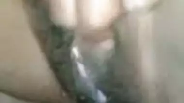 Pissing before bathing