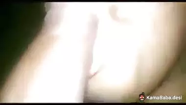 Mallu aunty blowjob uncle sex