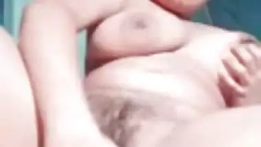 Bangla naked masturbation show