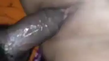 Beautiful Married Bhabi Fucking New Clip(Updates)